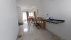 Foto 15 de Casa de Condomínio com 2 Quartos à venda, 46m² em Cibratel II, Itanhaém