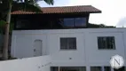 Foto 23 de Sobrado com 2 Quartos à venda, 144m² em Praia dos Sonhos, Itanhaém