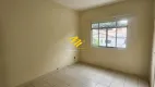 Foto 5 de Apartamento com 2 Quartos para venda ou aluguel, 64m² em Vila Marieta, Campinas