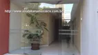 Foto 15 de Apartamento com 2 Quartos à venda, 96m² em Jardim Pitangueiras I, Jundiaí