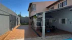 Foto 16 de Casa com 4 Quartos à venda, 320m² em Conjunto Habitacional Maria Cecília Serrano de Oliveira, Londrina