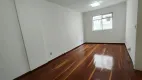 Foto 7 de Apartamento com 3 Quartos à venda, 120m² em Centro, Juiz de Fora