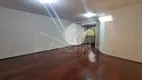 Foto 2 de Apartamento com 3 Quartos à venda, 130m² em Jardim Chapadão, Campinas