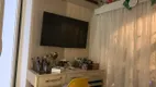 Foto 19 de Apartamento com 1 Quarto para alugar, 50m² em Campo Belo, São Paulo