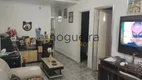 Foto 6 de Sobrado com 4 Quartos à venda, 184m² em Jardim Guarapiranga, São Paulo
