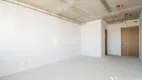 Foto 8 de Sala Comercial para alugar, 39m² em Passo da Areia, Porto Alegre