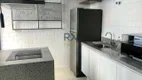 Foto 12 de Apartamento com 1 Quarto à venda, 33m² em Vila Buarque, São Paulo