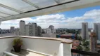 Foto 29 de Cobertura com 4 Quartos à venda, 296m² em Campo Belo, São Paulo