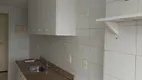 Foto 31 de Apartamento com 2 Quartos para alugar, 60m² em Méier, Rio de Janeiro