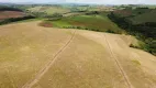 Foto 14 de Fazenda/Sítio com 4 Quartos à venda, 4400000m² em Zona Rural, Cruzília