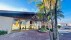 Foto 30 de Casa de Condomínio com 4 Quartos à venda, 241m² em Parque Do Jiqui, Parnamirim