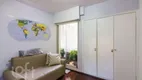 Foto 7 de Apartamento com 3 Quartos à venda, 119m² em Bela Vista, São Paulo