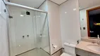 Foto 5 de Flat com 1 Quarto para alugar, 38m² em Jardim Goiás, Goiânia