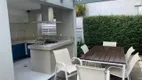 Foto 17 de Apartamento com 2 Quartos para alugar, 98m² em Itaim Bibi, São Paulo