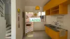 Foto 18 de Casa de Condomínio com 2 Quartos à venda, 88m² em Jardim Pioneiro , Cotia