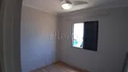 Foto 10 de Apartamento com 2 Quartos à venda, 50m² em Parque das Colinas, Valinhos