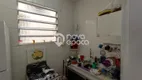 Foto 27 de Apartamento com 3 Quartos à venda, 60m² em Maria da Graça, Rio de Janeiro