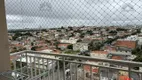 Foto 22 de Apartamento com 3 Quartos à venda, 70m² em Vila Prudente, São Paulo