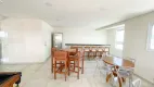 Foto 11 de Apartamento com 2 Quartos à venda, 61m² em Vila Caicara, Praia Grande