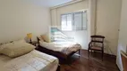 Foto 23 de Apartamento com 3 Quartos à venda, 200m² em Morro do Maluf, Guarujá