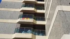 Foto 37 de Apartamento com 3 Quartos à venda, 285m² em Cidade Jardim, Rio Claro