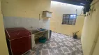 Foto 12 de Casa com 4 Quartos à venda, 192m² em Jardim Olimpia, Jaú