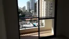 Foto 26 de Apartamento com 3 Quartos à venda, 96m² em Vila Mascote, São Paulo