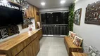 Foto 29 de Apartamento com 3 Quartos à venda, 85m² em Vila Prudente, São Paulo