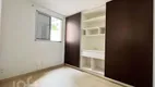 Foto 6 de Apartamento com 3 Quartos à venda, 75m² em Serra, Belo Horizonte