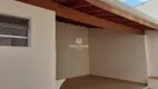 Foto 9 de Casa com 2 Quartos à venda, 139m² em Jardim Regente, Indaiatuba