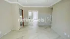 Foto 3 de Apartamento com 3 Quartos à venda, 137m² em Itapoã, Belo Horizonte