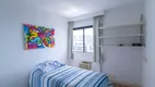 Foto 19 de Apartamento com 4 Quartos à venda, 220m² em Barra da Tijuca, Rio de Janeiro