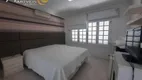 Foto 16 de Casa de Condomínio com 6 Quartos à venda, 600m² em Jardim Acapulco , Guarujá