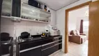 Foto 6 de Apartamento com 2 Quartos à venda, 62m² em Vila Nova, Novo Hamburgo