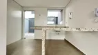 Foto 6 de Apartamento com 2 Quartos à venda, 90m² em Candelaria, Belo Horizonte