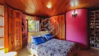 Foto 15 de Casa com 2 Quartos à venda, 352m² em Araras, Teresópolis