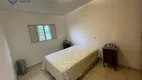 Foto 10 de Casa com 3 Quartos à venda, 90m² em Vida Nova III, Vinhedo