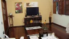 Foto 6 de Casa com 3 Quartos à venda, 315m² em Itacoatiara, Niterói