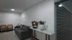 Foto 16 de Apartamento com 3 Quartos à venda, 77m² em Parnamirim, Recife