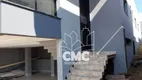 Foto 7 de Casa de Condomínio com 3 Quartos à venda, 253m² em Centro Sul, Várzea Grande