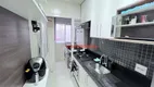 Foto 18 de Apartamento com 3 Quartos à venda, 73m² em Aricanduva, São Paulo
