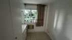 Foto 6 de Apartamento com 2 Quartos para alugar, 66m² em Barra da Tijuca, Rio de Janeiro