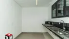Foto 4 de Apartamento com 4 Quartos à venda, 202m² em Moema, São Paulo