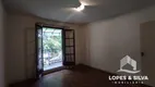 Foto 18 de Sobrado com 3 Quartos à venda, 180m² em Jardim Brasil, São Paulo