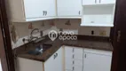 Foto 23 de Apartamento com 2 Quartos à venda, 70m² em Maracanã, Rio de Janeiro