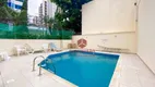 Foto 19 de Apartamento com 3 Quartos à venda, 109m² em Centro, Florianópolis
