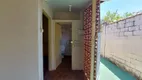 Foto 37 de Casa com 3 Quartos à venda, 160m² em Jardim América, Americana