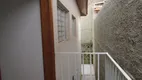 Foto 7 de Apartamento com 2 Quartos à venda, 62m² em Jardim Brasil, São Roque