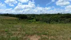 Foto 11 de Lote/Terreno à venda, 2000m² em Maracanã, Jarinu