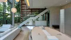Foto 18 de Casa com 7 Quartos à venda, 4100m² em Jardim Botânico, Rio de Janeiro